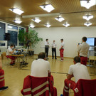 DSCI5726.JPG