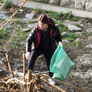 Trash Collectors3.jpg