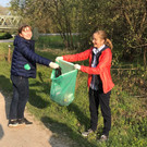 Trash Collectors4.jpg