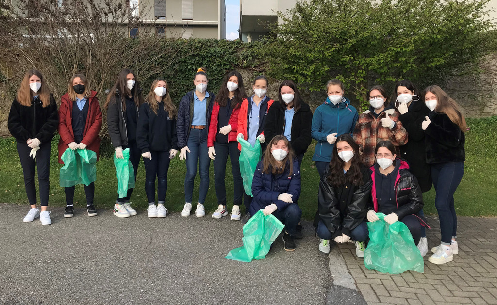 Trash Collectors6.jpg