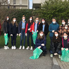 Trash Collectors6.jpg
