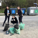 Trash Collectors7.jpg