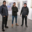 Galerie-Am-Schlossplatz_TAY_2021-1-scaled_jpg.jpg
