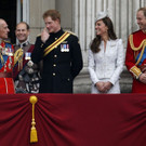 Britain_Prince_Philip_50493.jpg