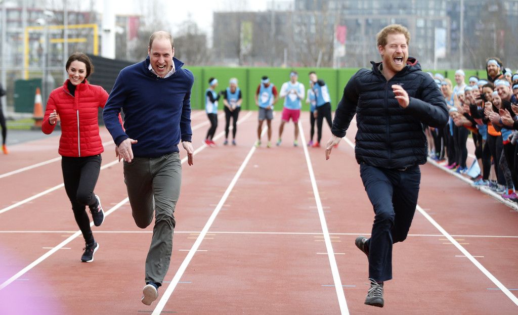 Britain_Prince_Philip_Harry_and_William_67674.jpg