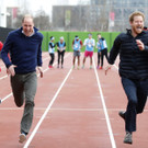 Britain_Prince_Philip_Harry_and_William_67674.jpg