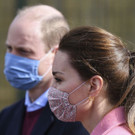 Virus_Outbreak_Britain_Royals_62860.jpg