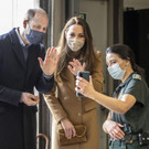 Virus_Outbreak_Britain_Royals_62072.jpg