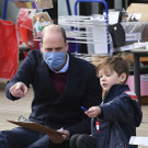 Virus_Outbreak_Britain_Royals_42744.jpg