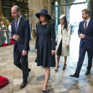 Britain_Meghan_and_Harry_45965.jpg