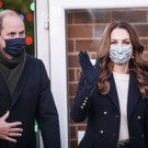 Virus_Outbreak_Britain_Royals_56660.jpg