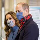 Virus_Outbreak_Britain_Royals_69284.jpg