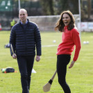 Ireland_Royals_92126.jpg