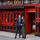 Ireland_Royals_31230.jpg