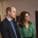 Ireland_Royals_06677.jpg