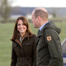 2020-03-04T160525Z_417091131_RC24DF9FUT6W_RTRMADP_3_BRITAIN-ROYALS-IRELAND.JPG