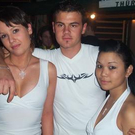 776249.jpg