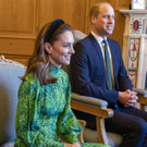 Ireland_Royals_45685.jpg