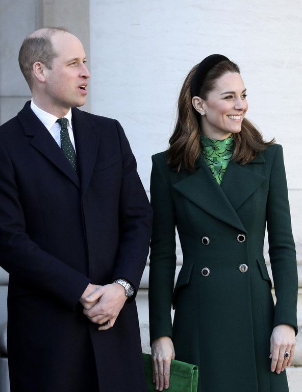 Ireland_Royals_13815.jpg