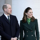 Ireland_Royals_13815.jpg