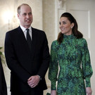 Ireland_Royals_75625.jpg