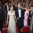 Britain_Bafta_Film_Awards_Royals_81665.jpg