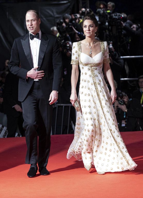 Britain_Bafta_Film_Awards_Royals_88520.jpg