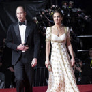 Britain_Bafta_Film_Awards_Royals_88520.jpg