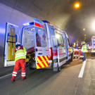 VU_A14Amberg4PKW03.jpg