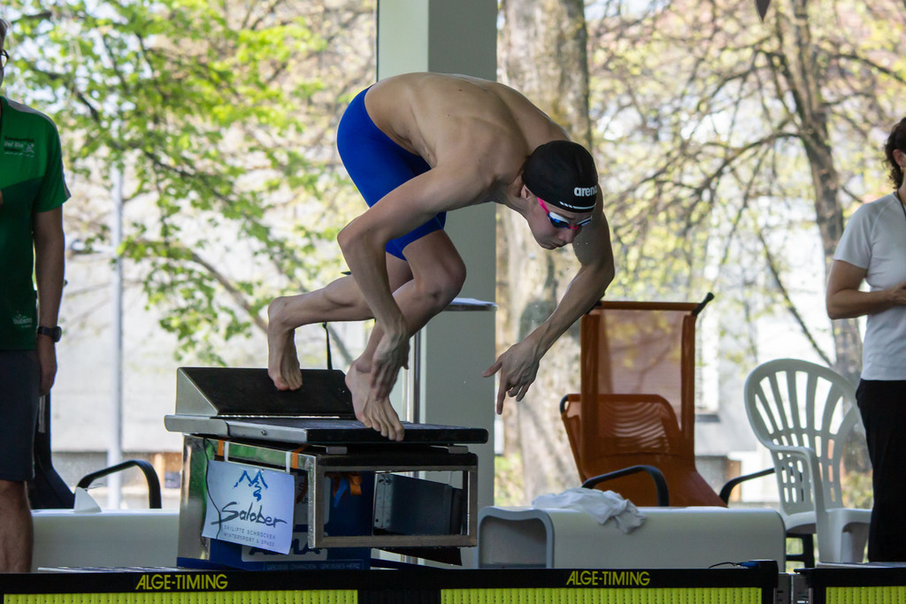 max_halbeisen_001.jpg