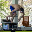 max_halbeisen_001.jpg