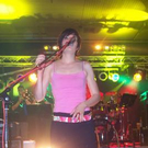 776254.jpg