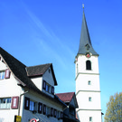 DSC03611.JPG