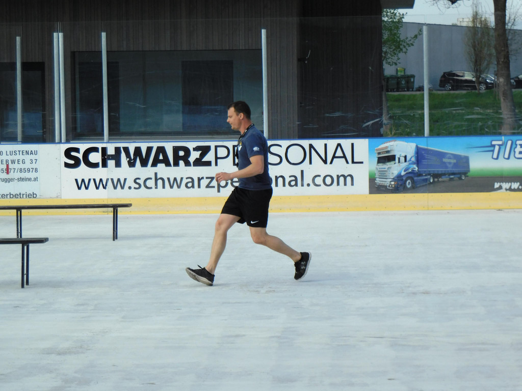 DSCI5789.JPG