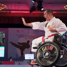 World Budo Day
