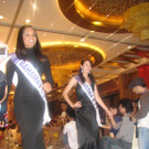 IMG_4800.JPG