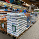 image00006.jpeg