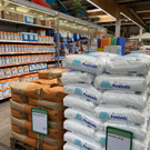 image00007.jpeg