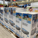 image00015.jpeg