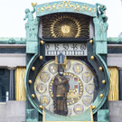 ABD0045-20210428.jpg