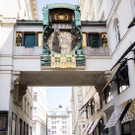 ABD0050-20210428.jpg