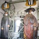 ABD0051-20210428.jpg
