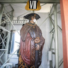 ABD0053-20210428.jpg