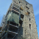 burgmontfort2.jpg