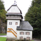 burgmontfort4.jpg