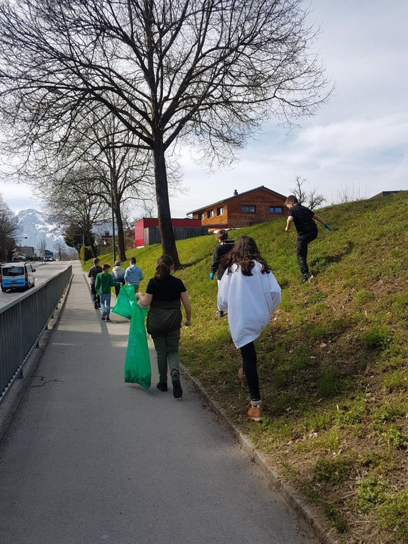 Bild3.jpg