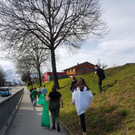 Bild3.jpg