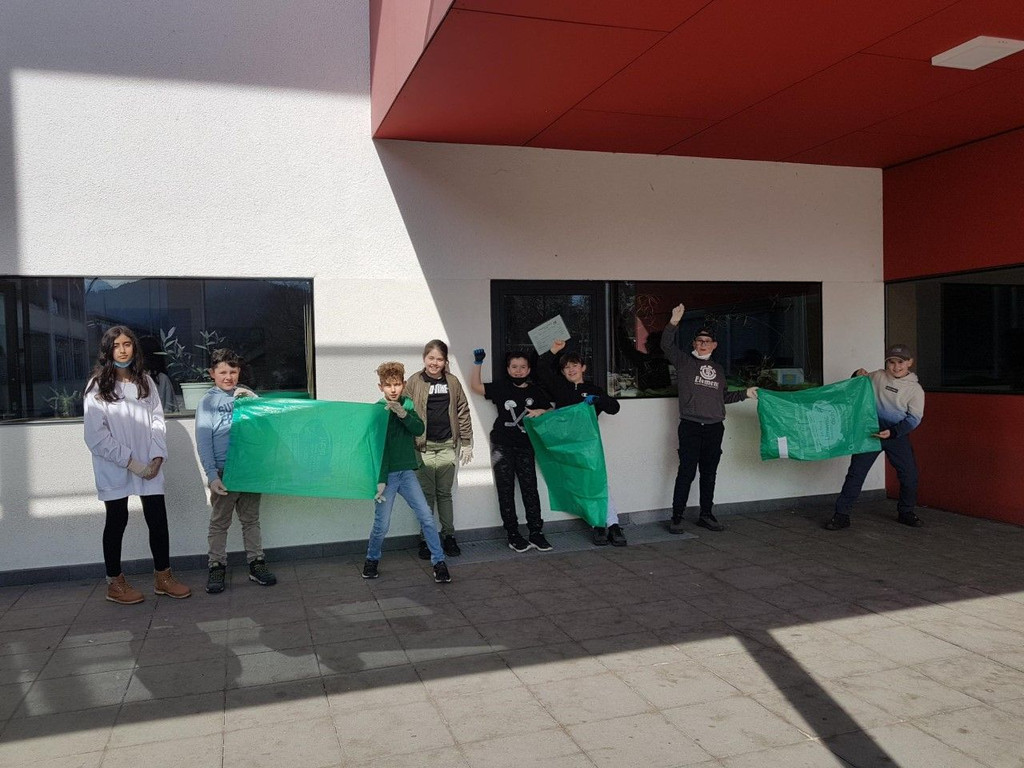 Bild4.jpg