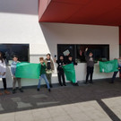 Bild4.jpg