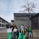 Foto1.jpg